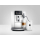 Jura E8 Piano White (ED) - 1529209 - zdjęcie 7